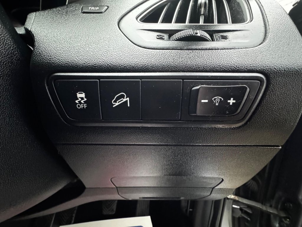 Used Hyundai Ix35 2013 for sale - 76962681: Photo 36