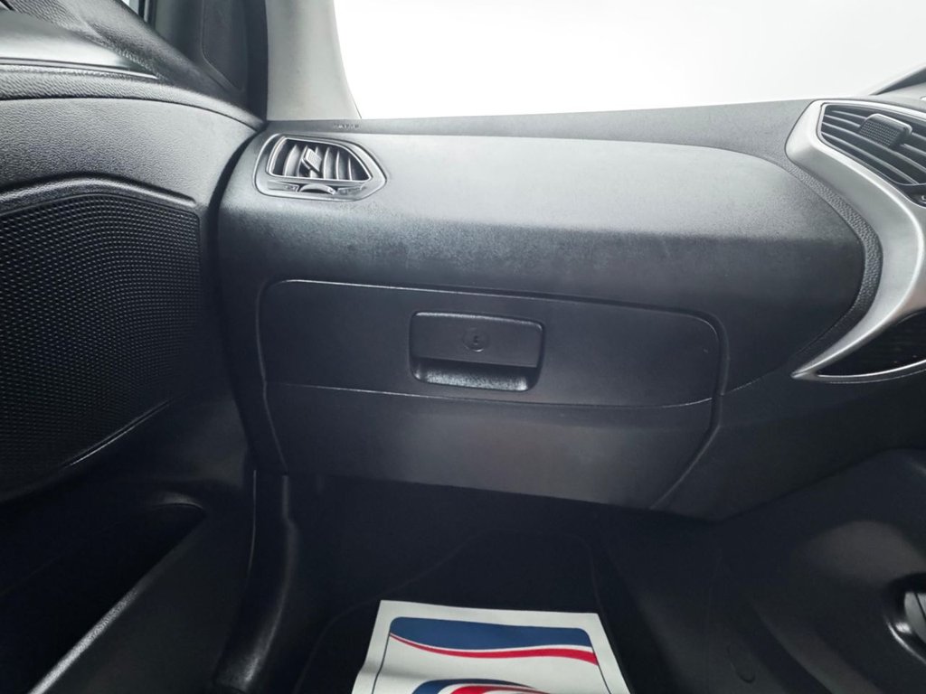 Used Hyundai Ix35 2013 for sale - 76962681: Photo 39