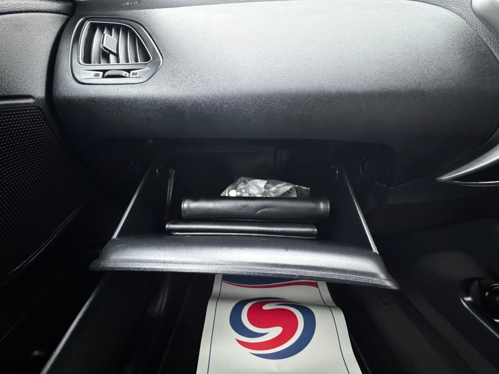 Used Hyundai Ix35 2013 for sale - 76962681: Photo 40