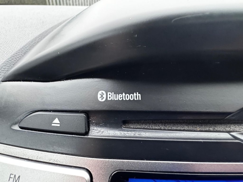 Used Hyundai Ix35 2013 for sale - 76962681: Photo 43