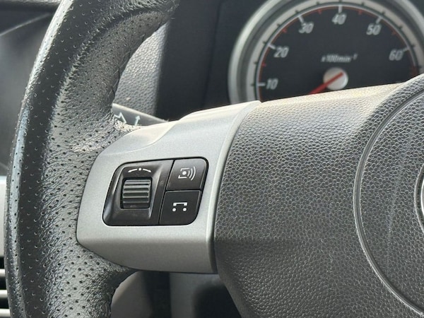 Used Vauxhall Astra 2007 for sale - 75456690: Photo 18