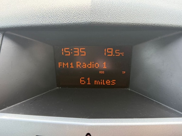 Used Vauxhall Astra 2007 for sale - 75456690: Photo 22