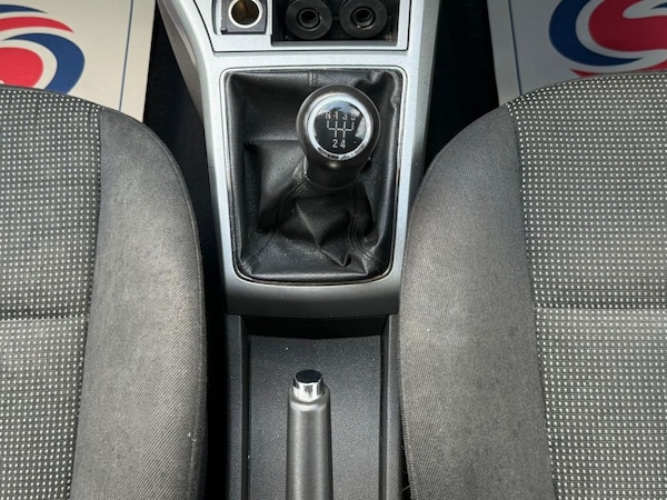 Used Vauxhall Astra 2007 for sale - 75456690: Photo 23