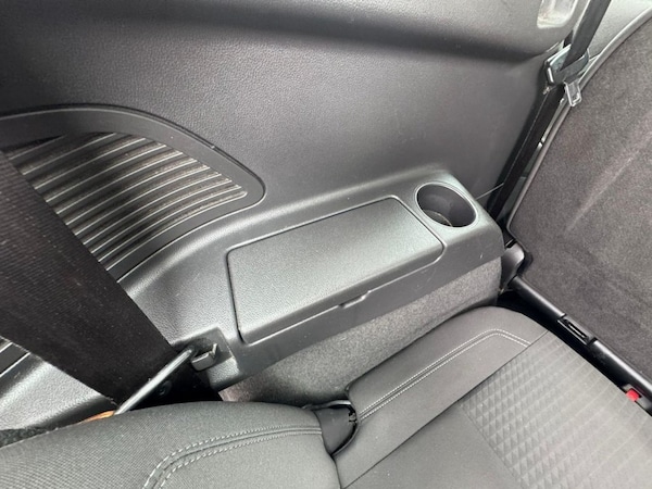 Used Ford Grand C-Max 2016 for sale - 75771000: Photo 13