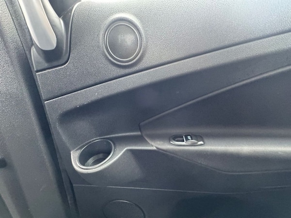 Used Ford Grand C-Max 2016 for sale - 75771000: Photo 23