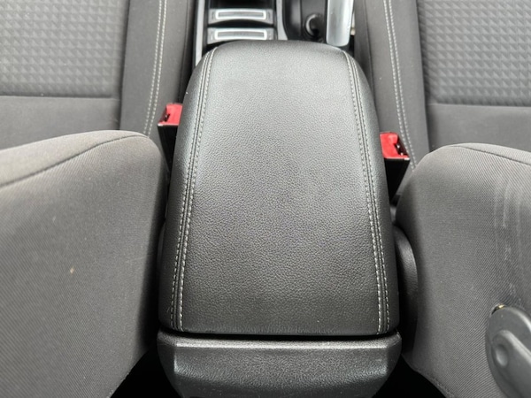 Used Ford Grand C-Max 2016 for sale - 75771000: Photo 26