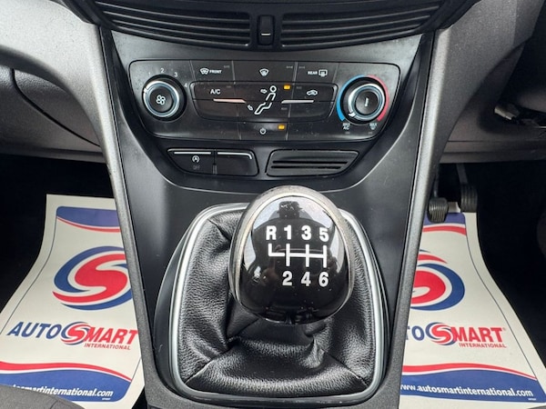 Used Ford Grand C-Max 2016 for sale - 75771000: Photo 31