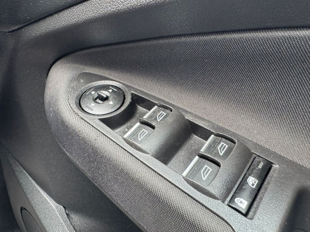 Vehicle 38
