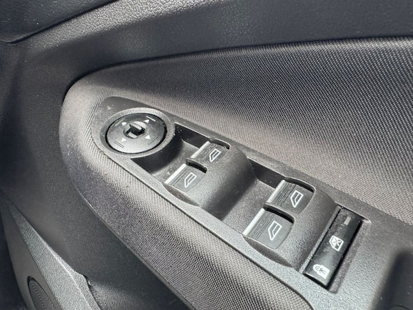 Used Ford Grand C-Max 2016 for sale - 75771000: Photo 38