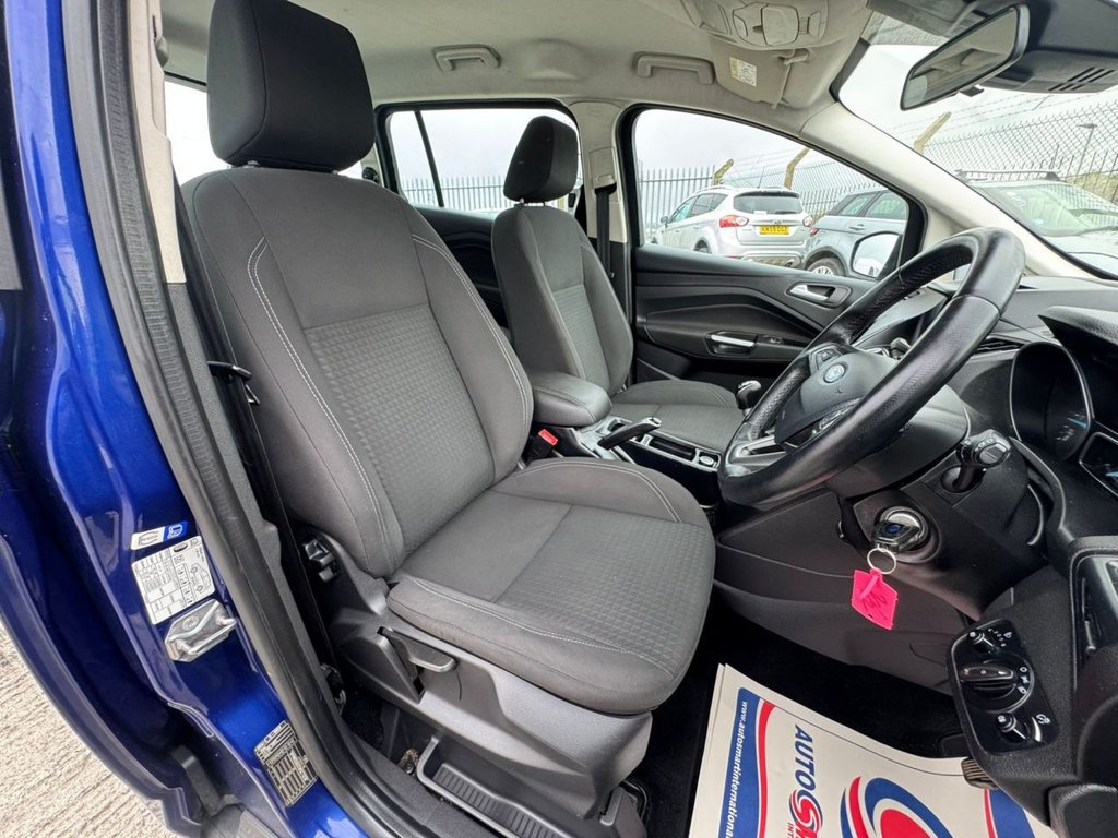 Vehicle 39