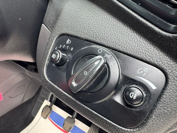 Used Ford Grand C-Max 2016 for sale - 75771000: Photo 41