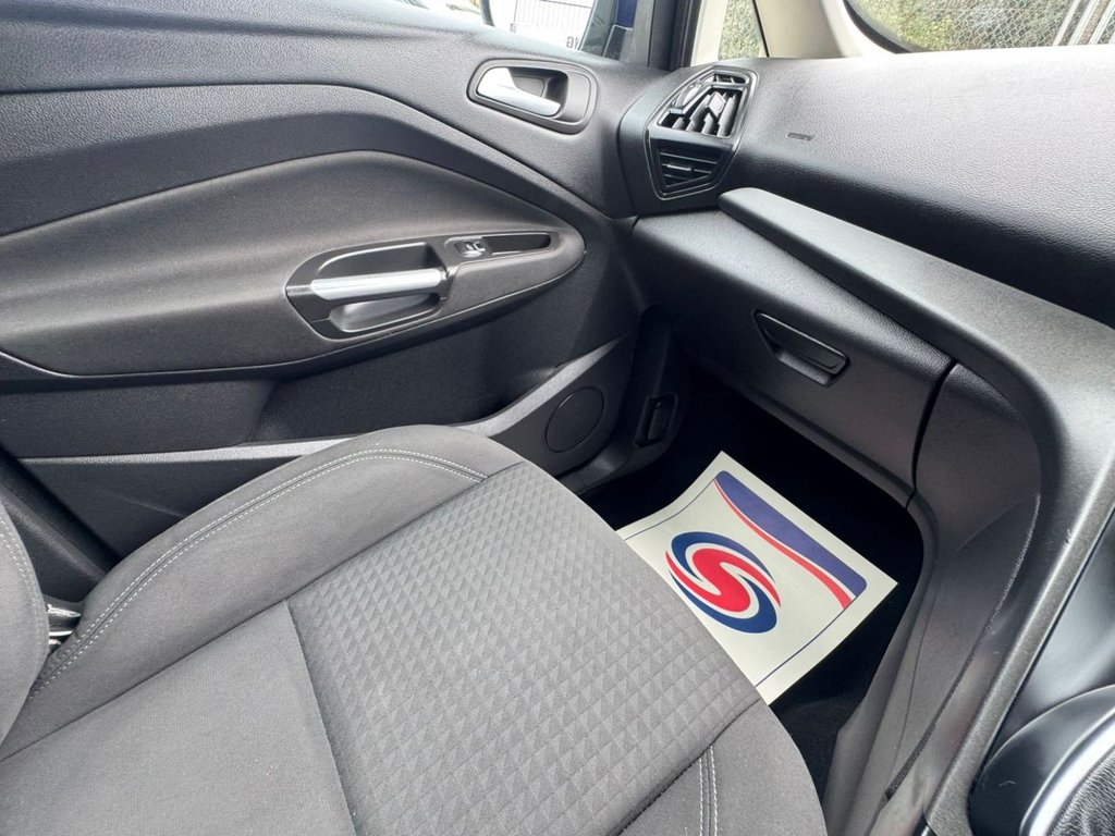 Vehicle 43
