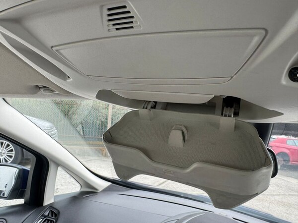 Used Ford Grand C-Max 2016 for sale - 75771000: Photo 48