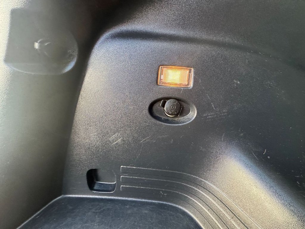 Used Hyundai Ix35 2013 for sale - 76900748: Photo 10