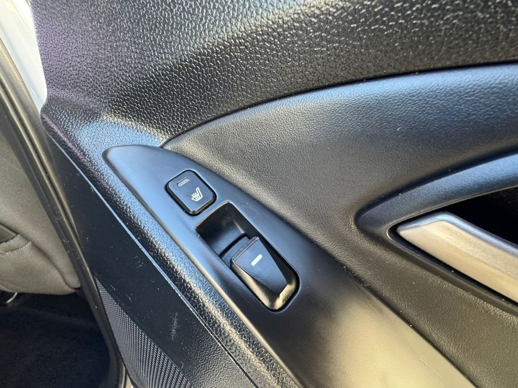 Used Hyundai Ix35 2013 for sale - 76900748: Photo 17