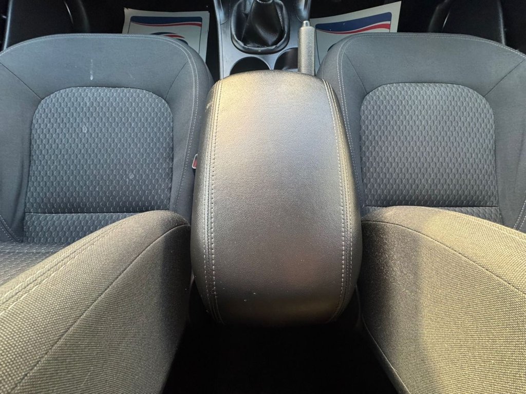 Used Hyundai Ix35 2013 for sale - 76900748: Photo 22