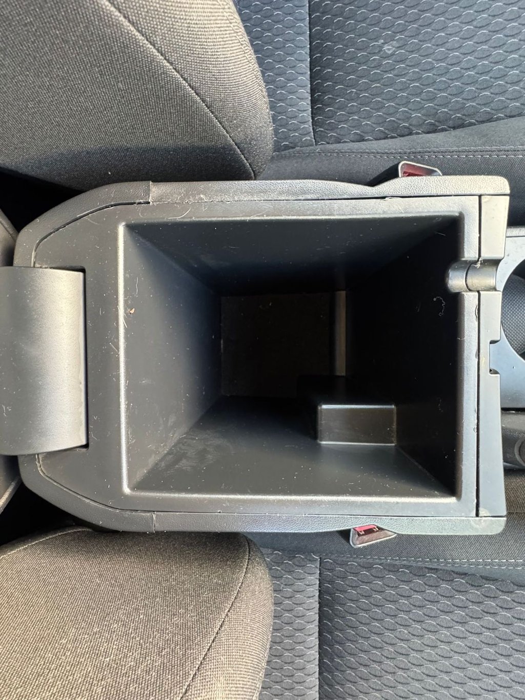 Used Hyundai Ix35 2013 for sale - 76900748: Photo 23