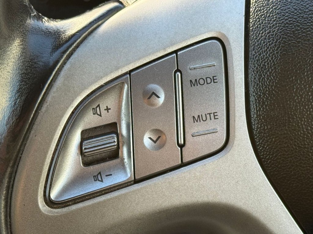 Used Hyundai Ix35 2013 for sale - 76900748: Photo 30