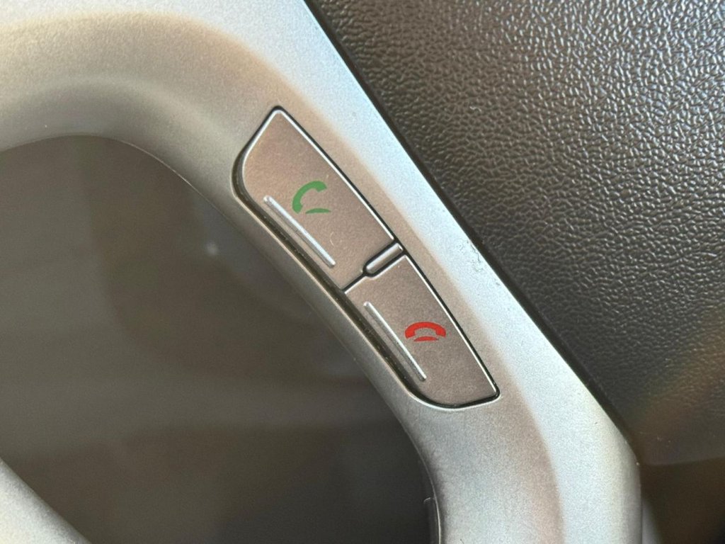 Used Hyundai Ix35 2013 for sale - 76900748: Photo 31