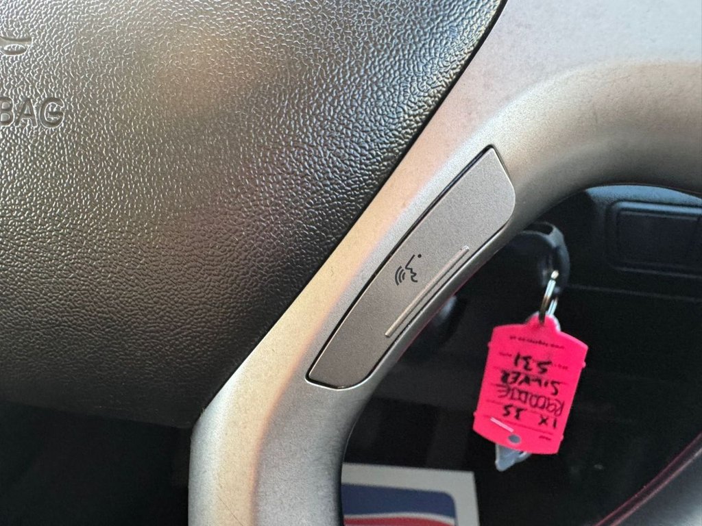 Used Hyundai Ix35 2013 for sale - 76900748: Photo 32