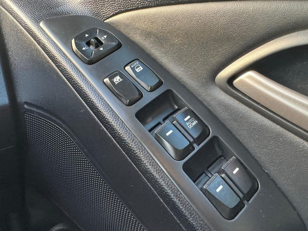 Used Hyundai Ix35 2013 for sale - 76900748: Photo 33