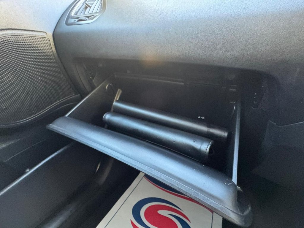 Used Hyundai Ix35 2013 for sale - 76900748: Photo 38