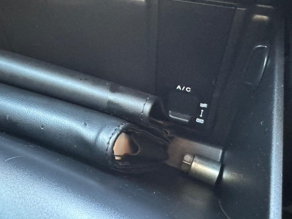 Used Hyundai Ix35 2013 for sale - 76900748: Photo 39