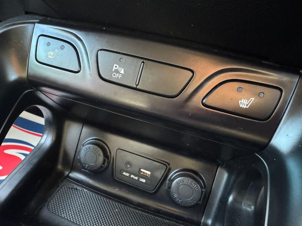 Used Hyundai Ix35 2013 for sale - 76900748: Photo 40