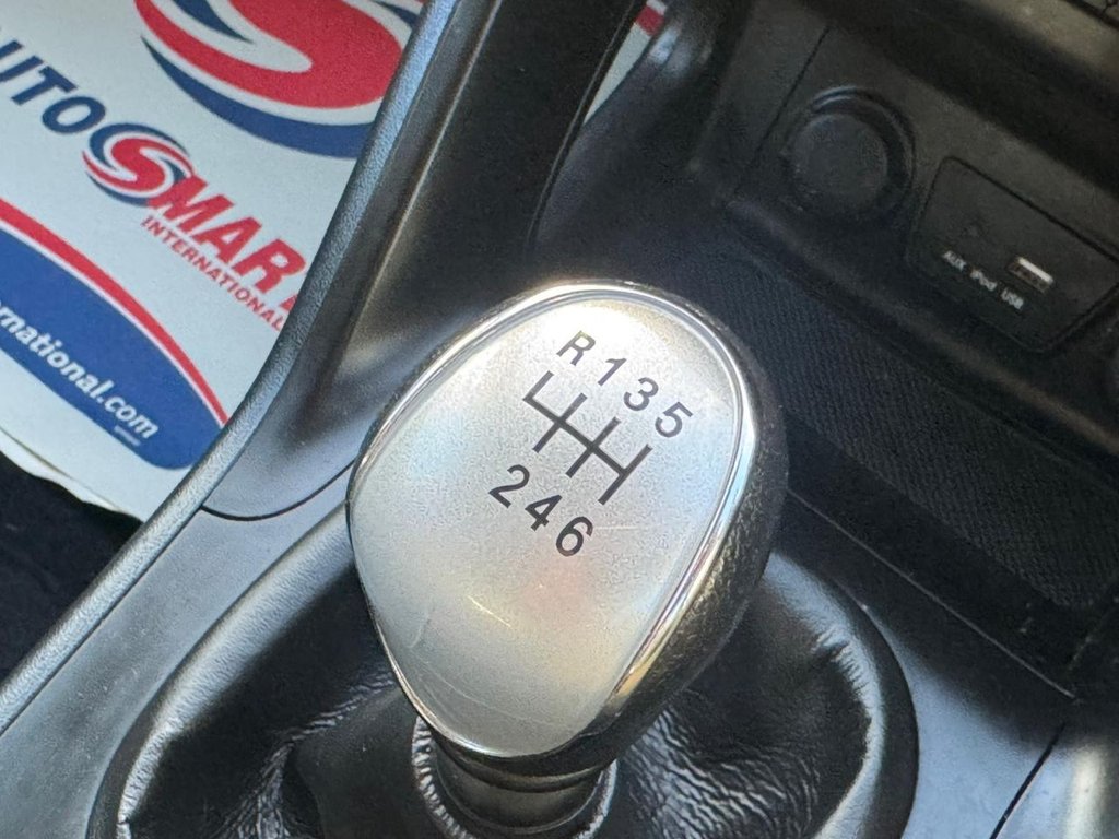 Used Hyundai Ix35 2013 for sale - 76900748: Photo 41