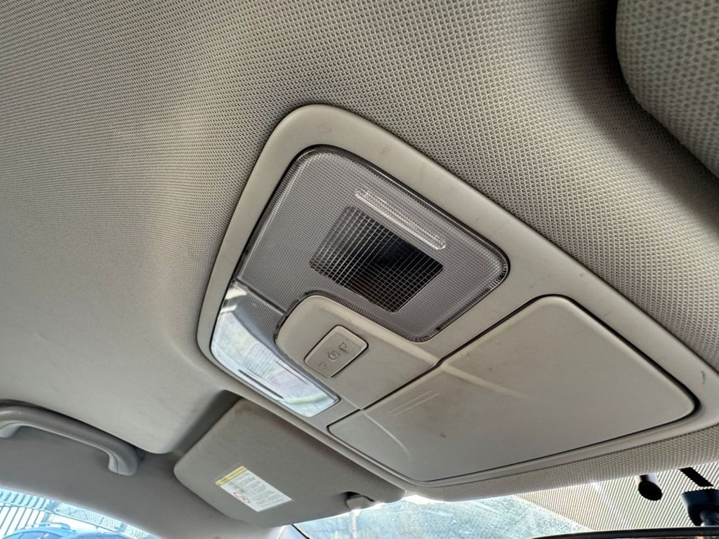 Used Hyundai Ix35 2013 for sale - 76900748: Photo 42