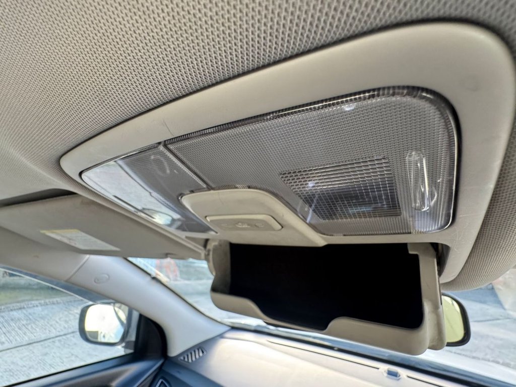 Used Hyundai Ix35 2013 for sale - 76900748: Photo 43