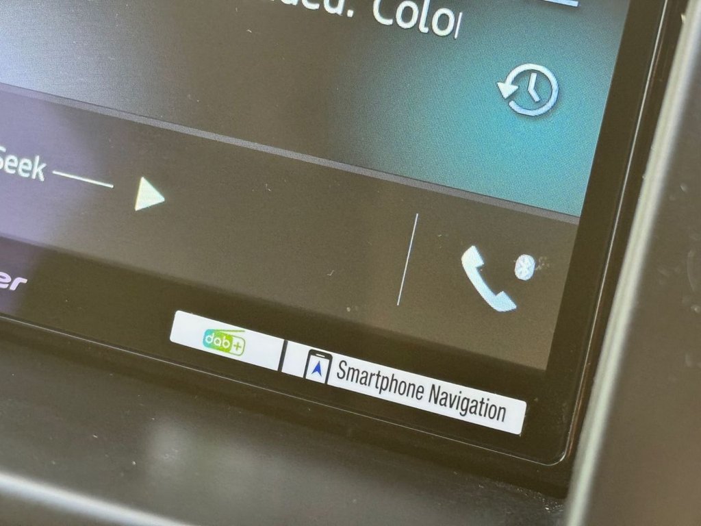 Used Hyundai Ix35 2013 for sale - 76900748: Photo 46