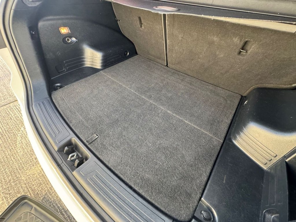 Used Hyundai Ix35 2013 for sale - 76900748: Photo 8