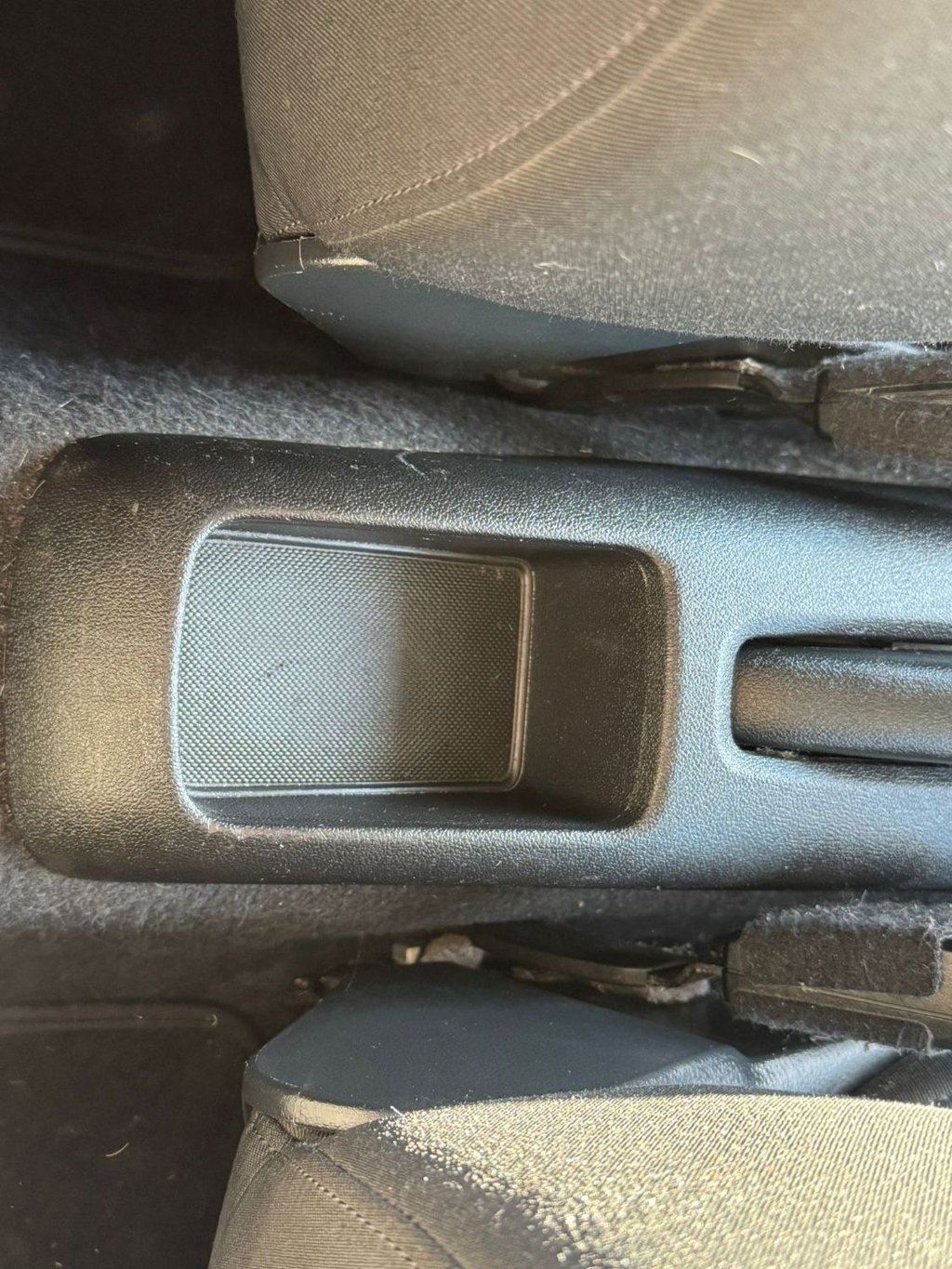 Used Audi A1 2013 for sale - 76069157: Photo 16