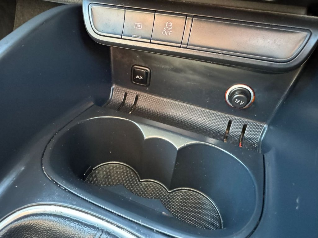 Used Audi A1 2013 for sale - 76069157: Photo 22