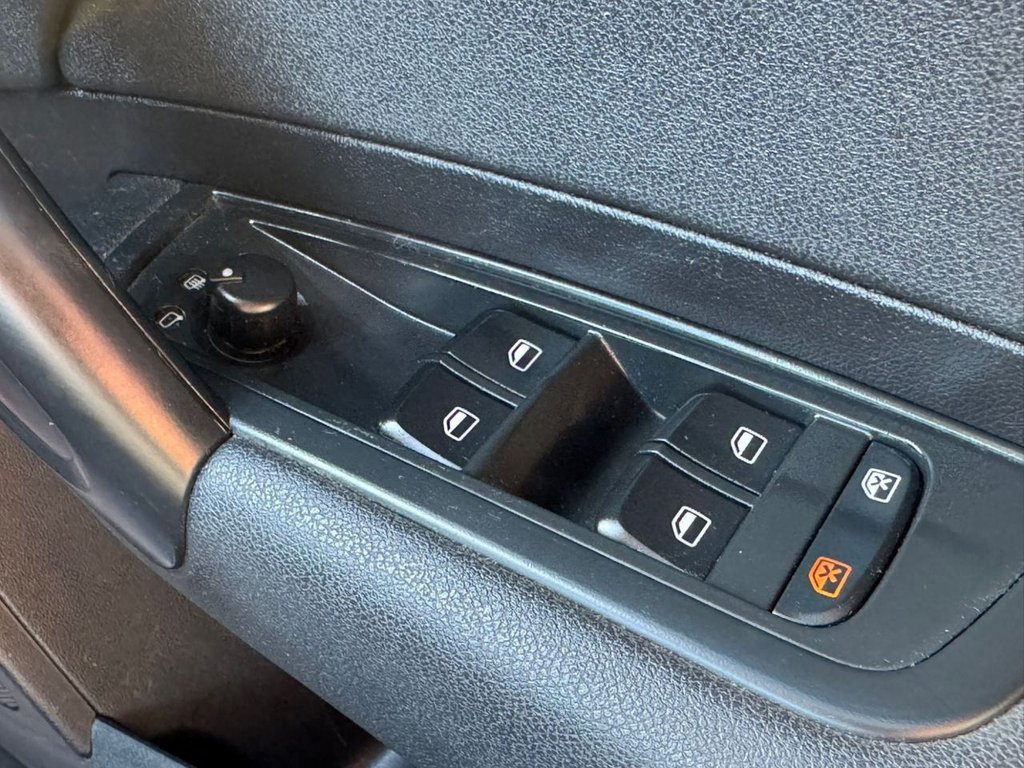 Used Audi A1 2013 for sale - 76069157: Photo 25