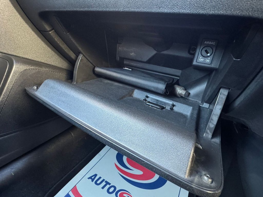 Used Audi A1 2013 for sale - 76069157: Photo 33