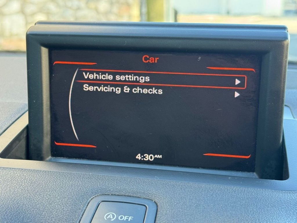 Used Audi A1 2013 for sale - 76069157: Photo 37