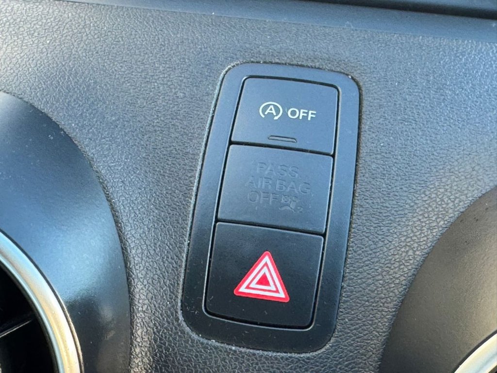 Used Audi A1 2013 for sale - 76069157: Photo 41