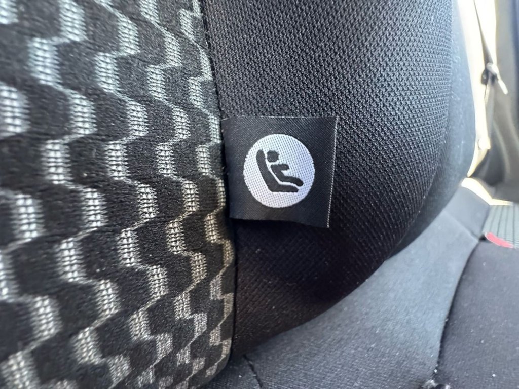 Used Nissan Juke 2014 for sale - 76642334: Photo 16