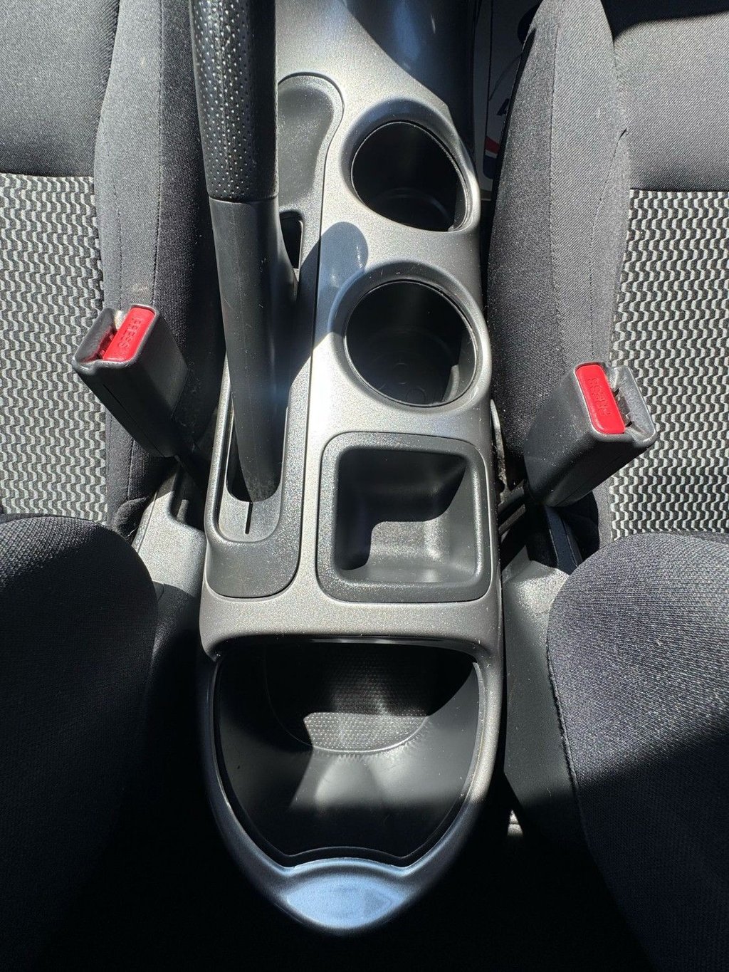 Used Nissan Juke 2014 for sale - 76642334: Photo 17