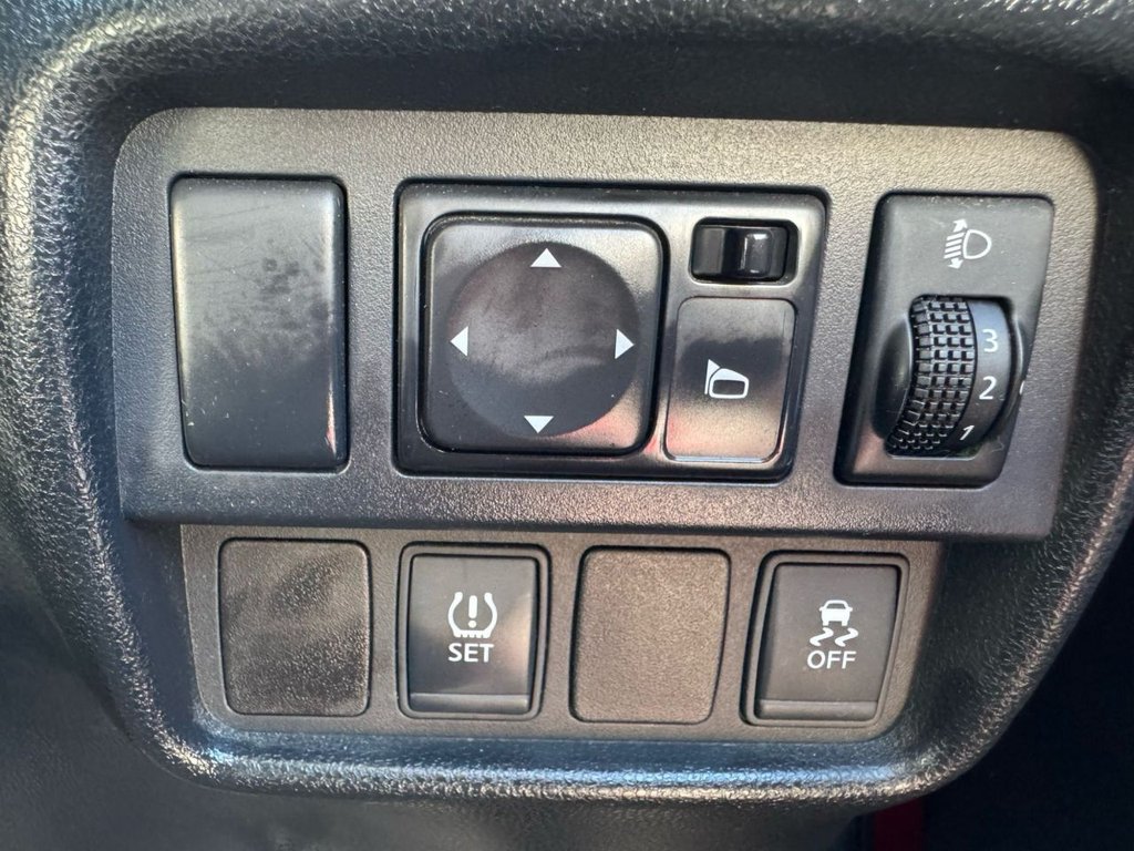 Used Nissan Juke 2014 for sale - 76642334: Photo 27