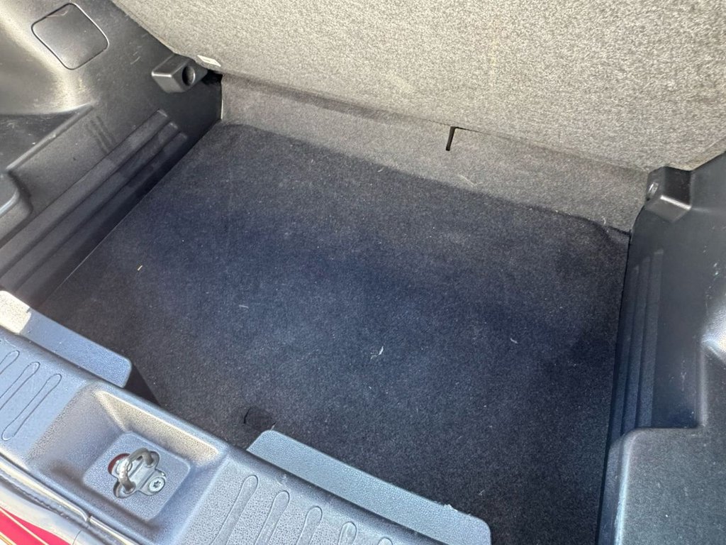 Used Nissan Juke 2014 for sale - 76642334: Photo 7