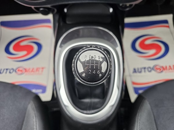 Used Nissan Juke 2018 for sale - 74789931: Photo 22