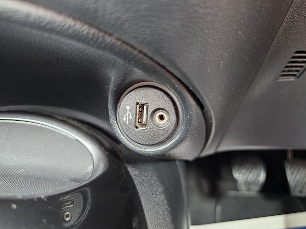 Used Nissan Juke 2018 for sale - 74789931: Photo 33