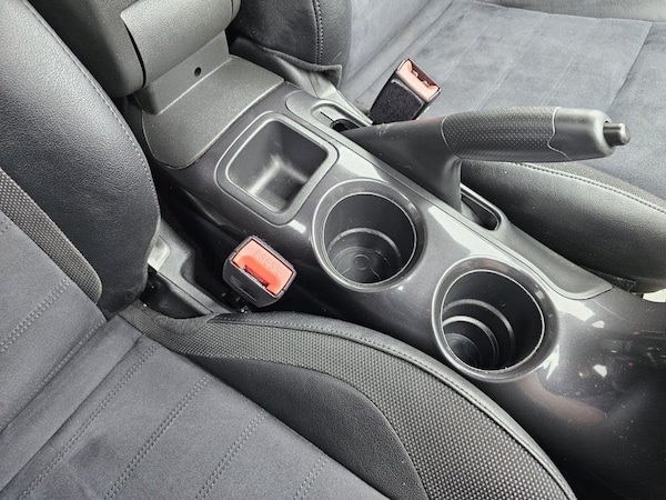 Used Nissan Juke 2018 for sale - 74789931: Photo 40