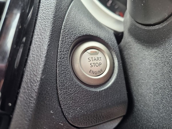 Used Nissan Juke 2018 for sale - 74789931: Photo 42
