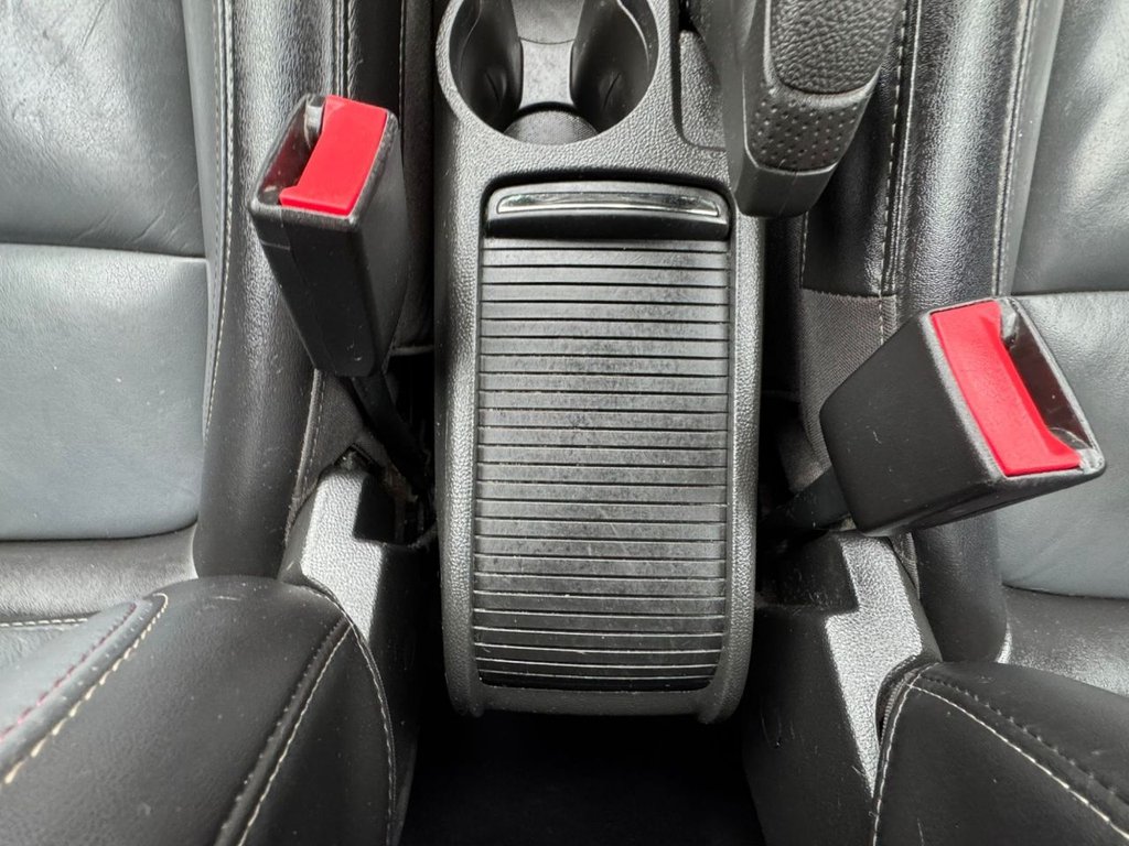 Used Vauxhall Mokka 2016 for sale - 77642882: Photo 20