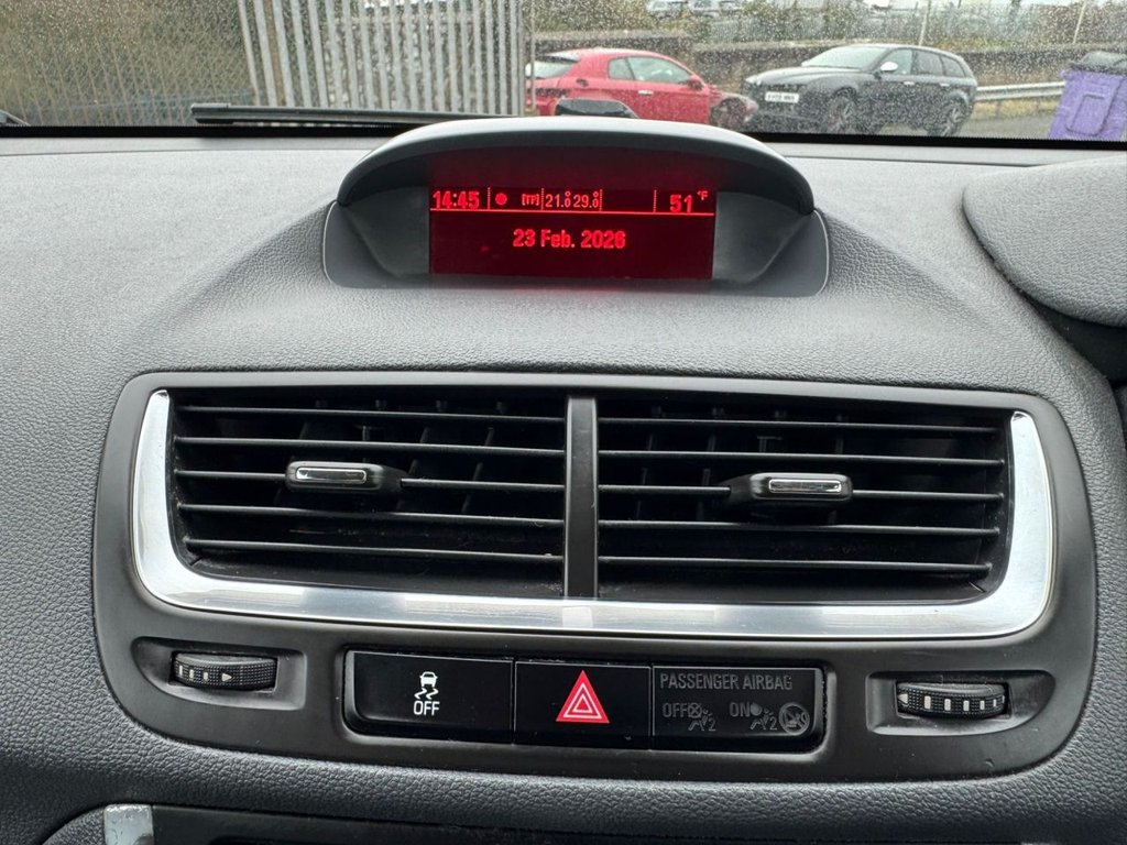 Used Vauxhall Mokka 2016 for sale - 77642882: Photo 26