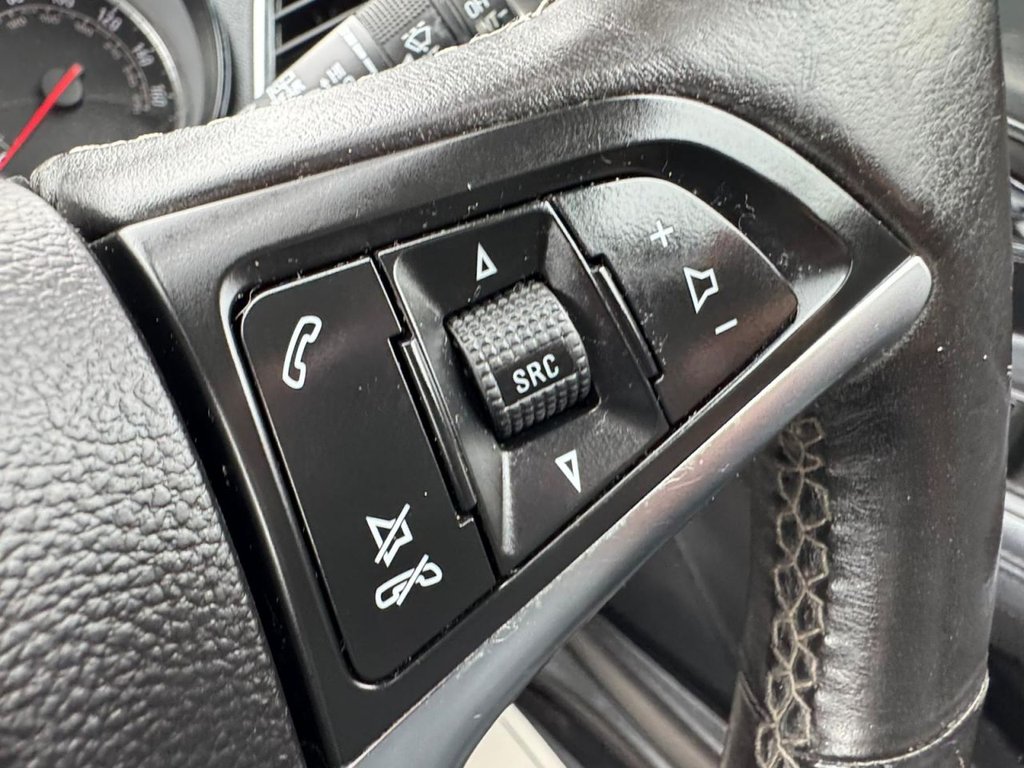 Used Vauxhall Mokka 2016 for sale - 77642882: Photo 32